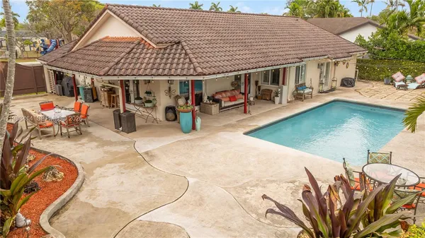 $848,000 | 13260 Southwest 96th Street, Miami, FL 33186