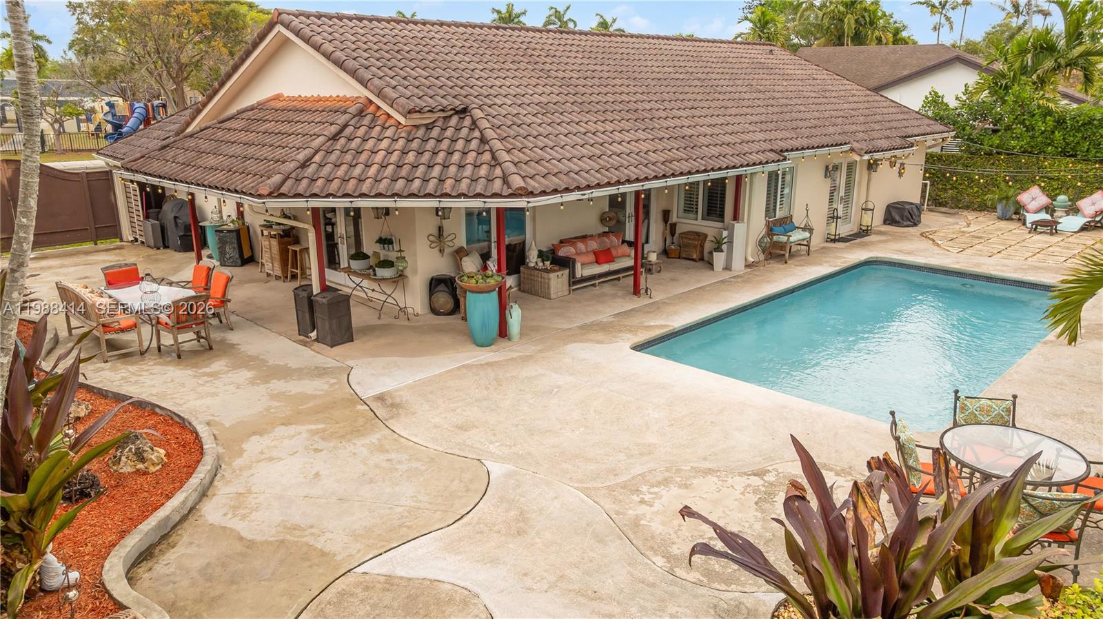 13260 Southwest 96th Street Miami, FL 33186 - Photo 1 of 38