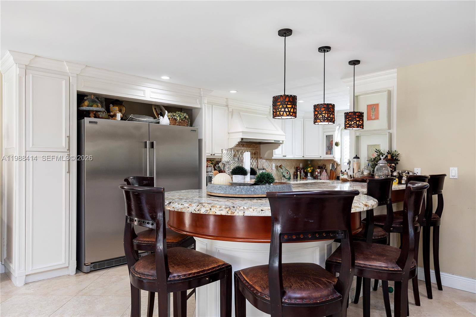 13260 Southwest 96th Street Miami, FL 33186 - Photo 11 of 38