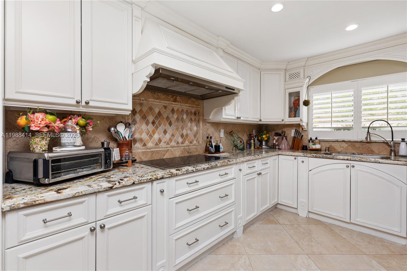 13260 Southwest 96th Street Miami, FL 33186 - Photo 14 of 38