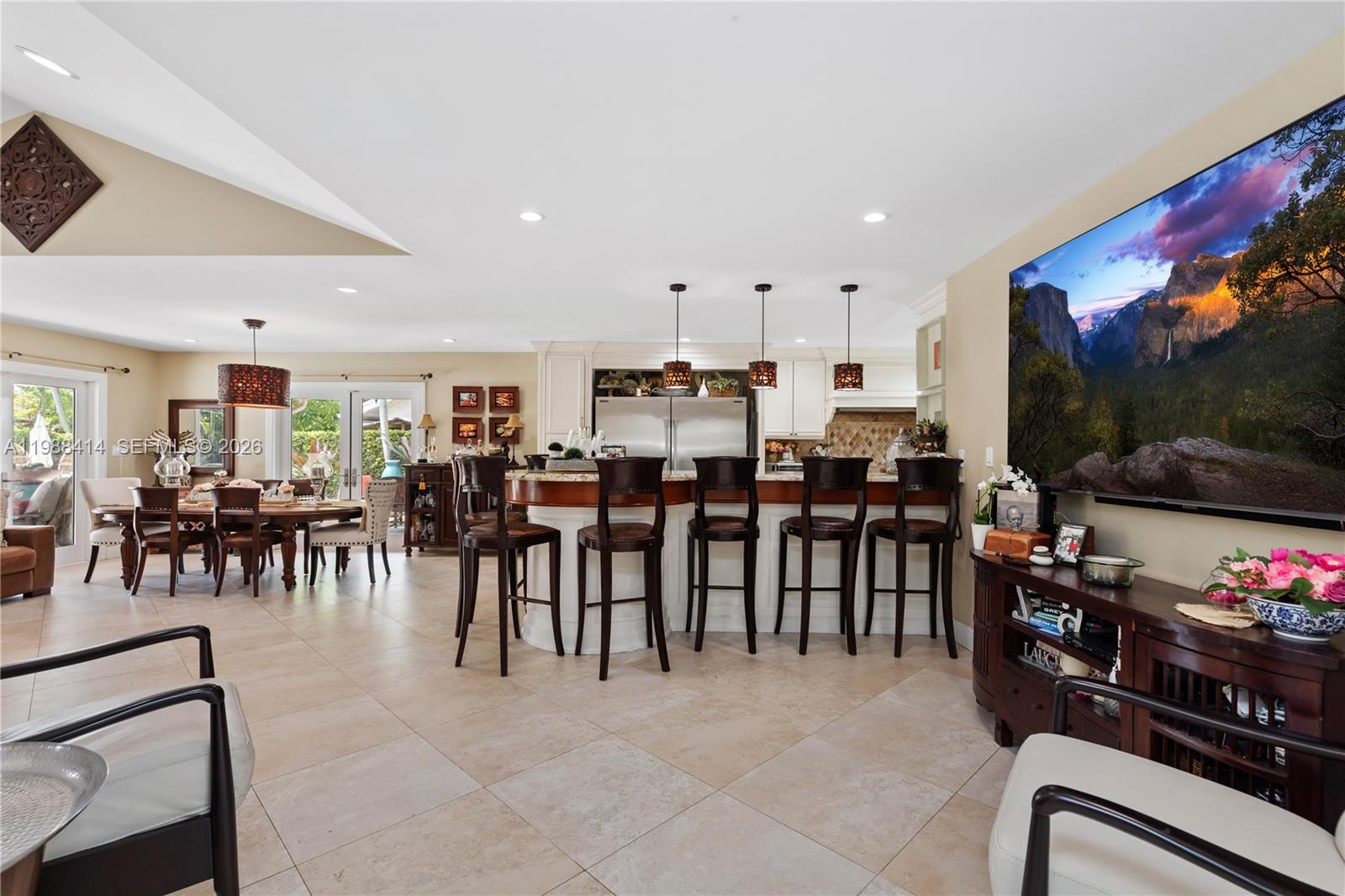 13260 Southwest 96th Street Miami, FL 33186 - Photo 17 of 38