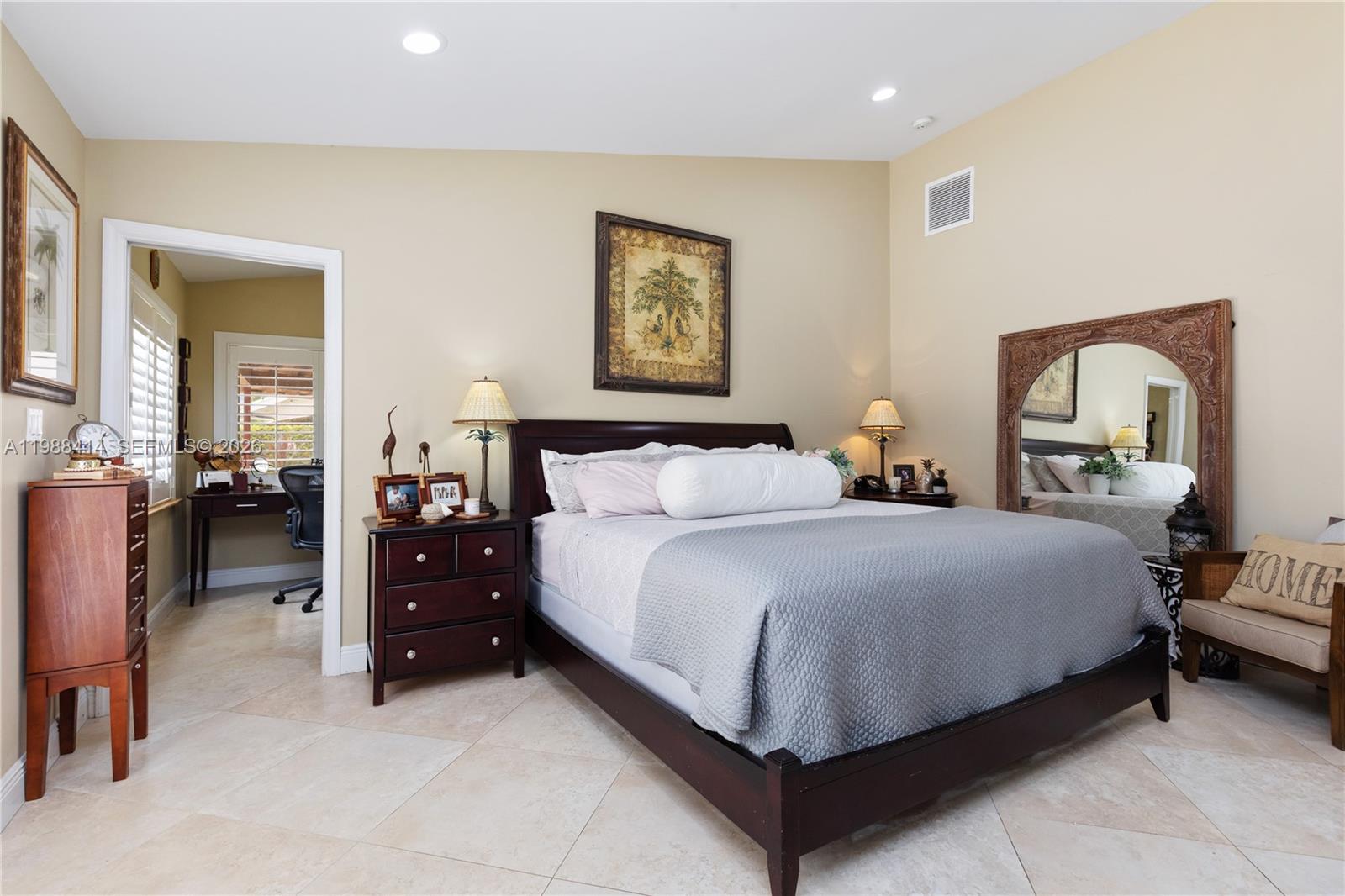 13260 Southwest 96th Street Miami, FL 33186 - Photo 19 of 38