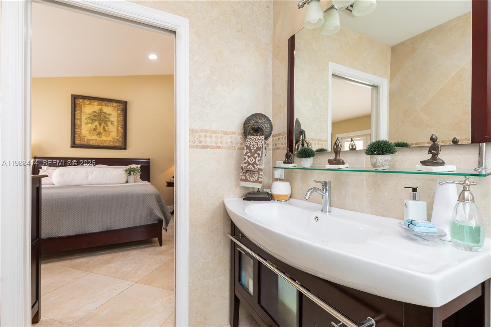 13260 Southwest 96th Street Miami, FL 33186 - Photo 23 of 38