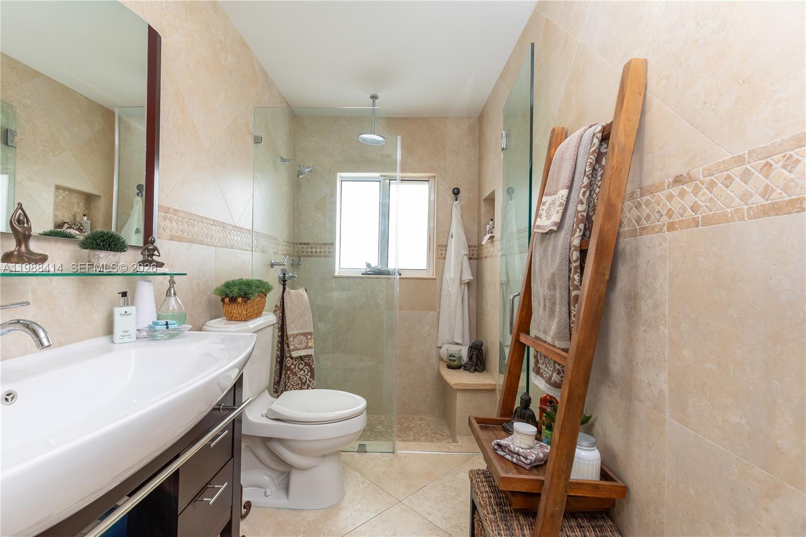 13260 Southwest 96th Street Miami, FL 33186 - Photo 24 of 38