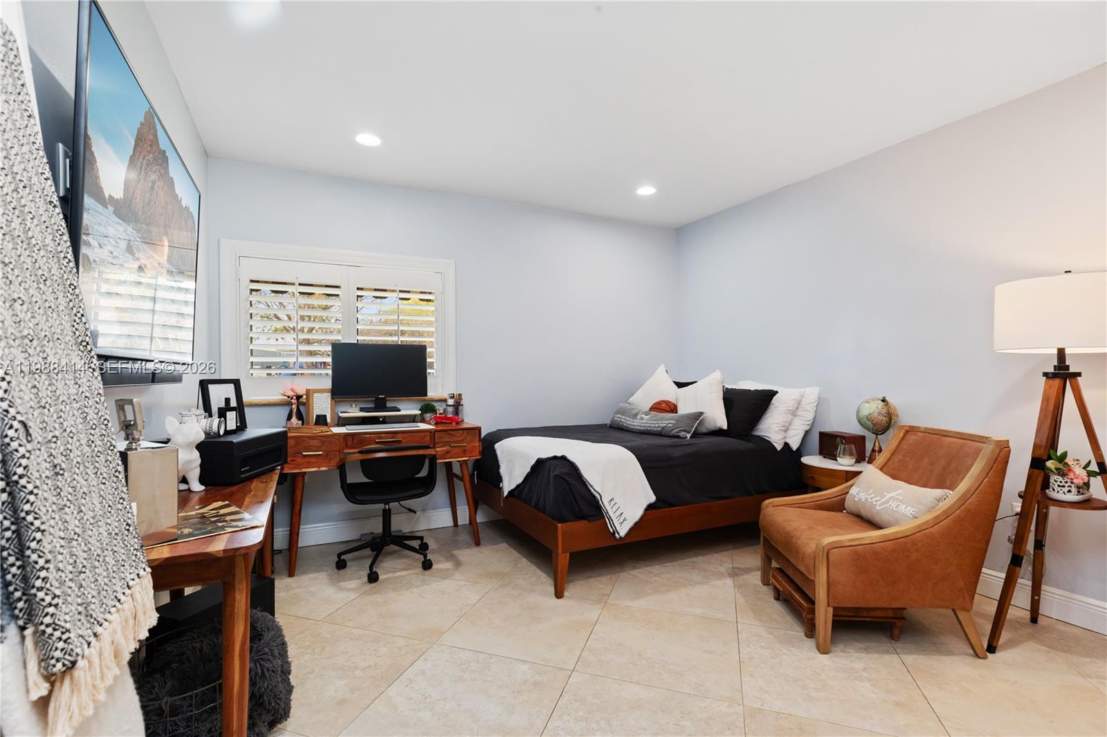 13260 Southwest 96th Street Miami, FL 33186 - Photo 26 of 38