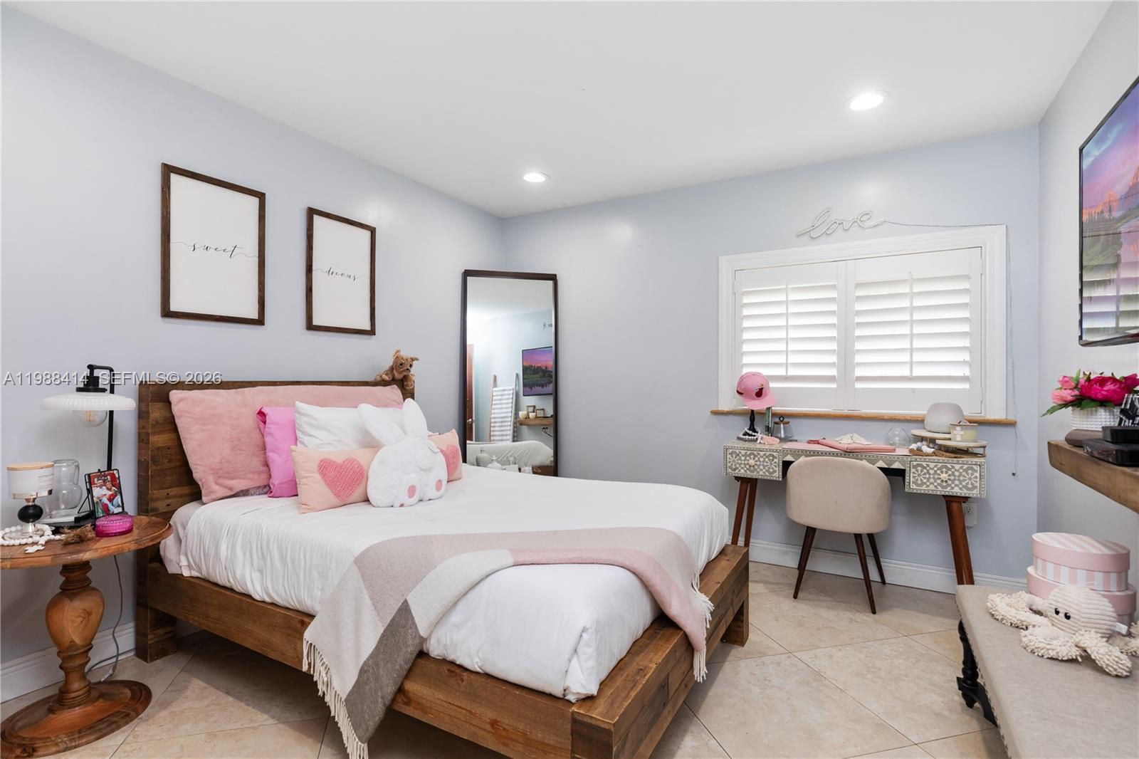 13260 Southwest 96th Street Miami, FL 33186 - Photo 27 of 38