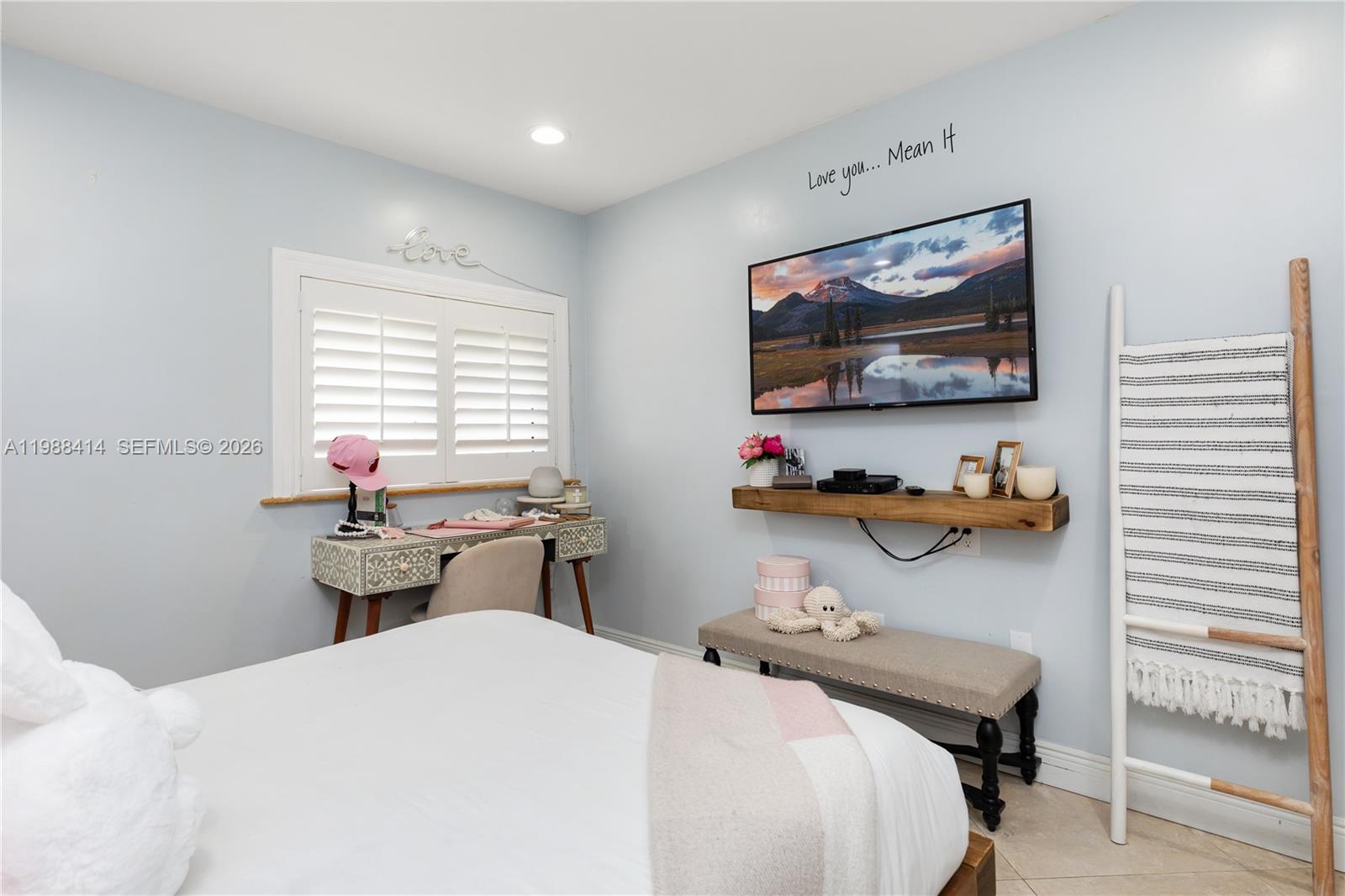 13260 Southwest 96th Street Miami, FL 33186 - Photo 29 of 38