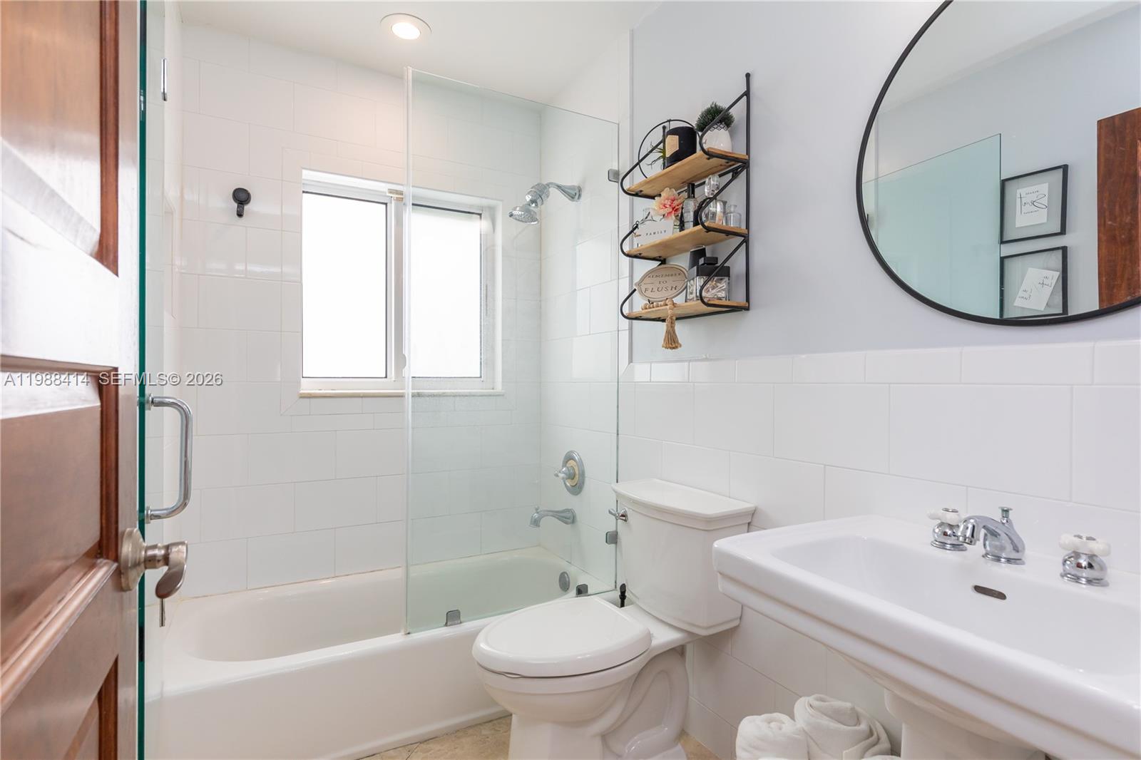 13260 Southwest 96th Street Miami, FL 33186 - Photo 30 of 38