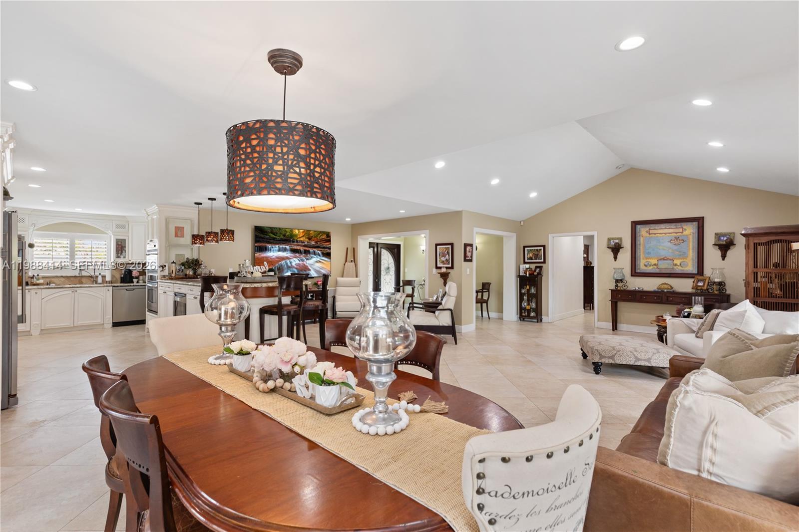 13260 Southwest 96th Street Miami, FL 33186 - Photo 33 of 38