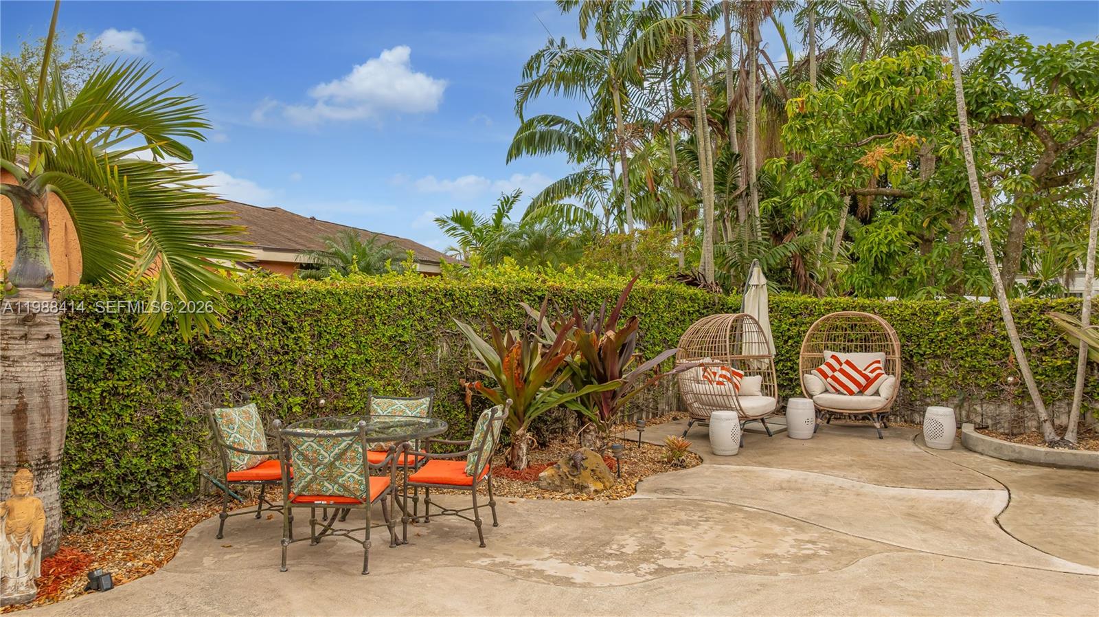 13260 Southwest 96th Street Miami, FL 33186 - Photo 35 of 38