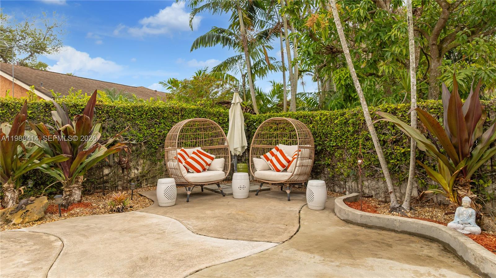 13260 Southwest 96th Street Miami, FL 33186 - Photo 36 of 38