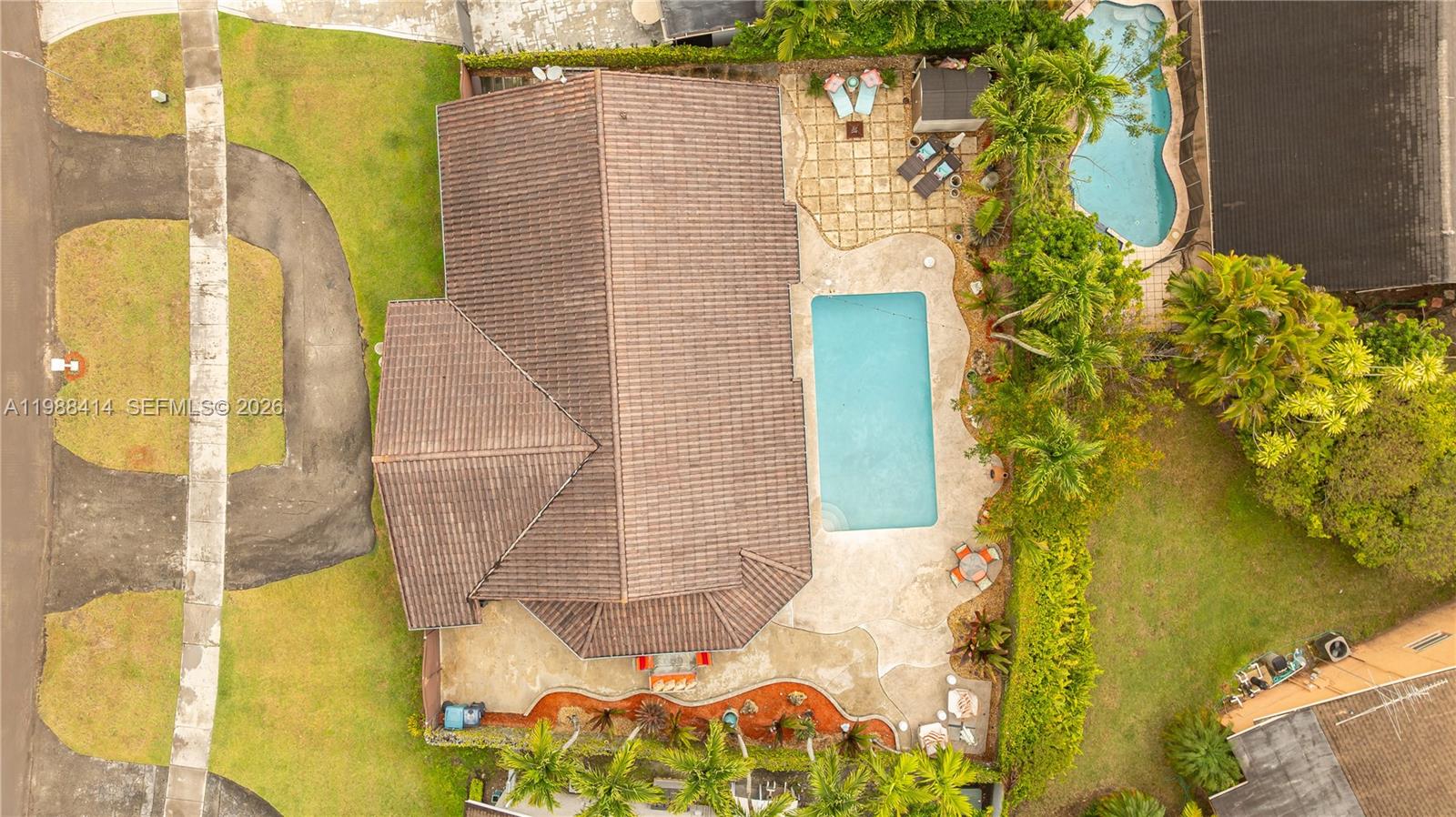 13260 Southwest 96th Street Miami, FL 33186 - Photo 5 of 38