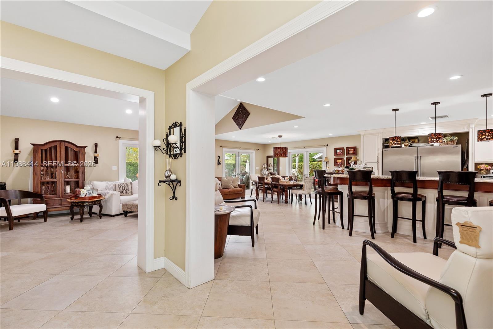 13260 Southwest 96th Street Miami, FL 33186 - Photo 6 of 38