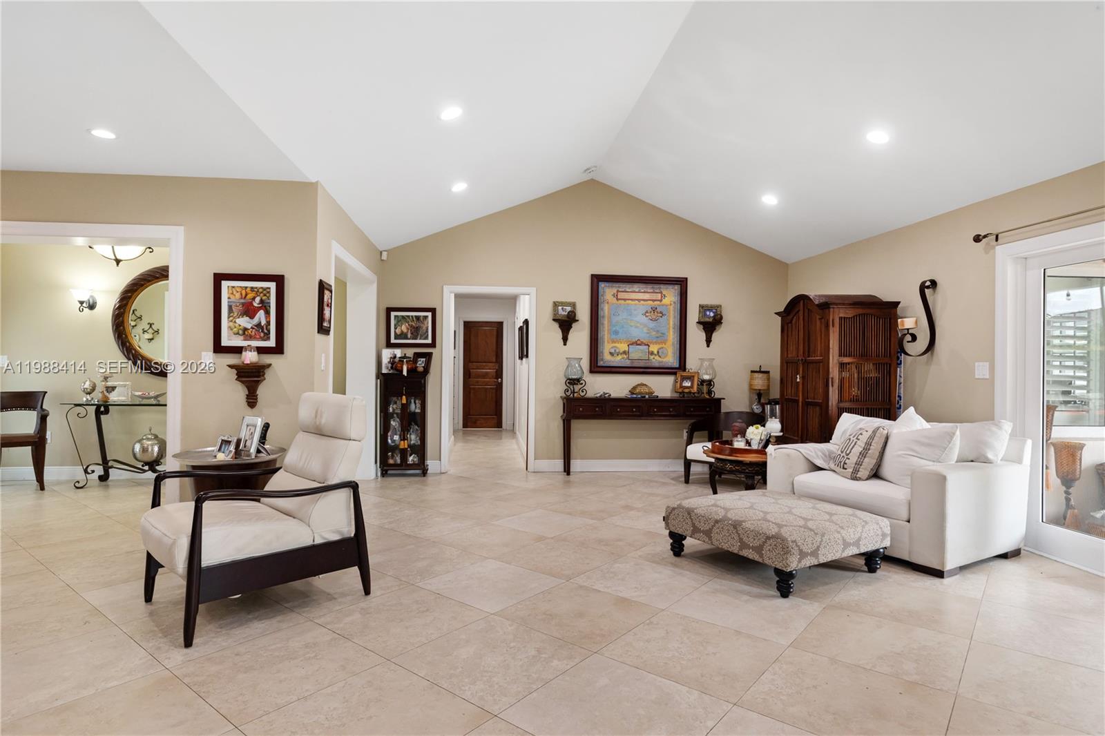 13260 Southwest 96th Street Miami, FL 33186 - Photo 7 of 38