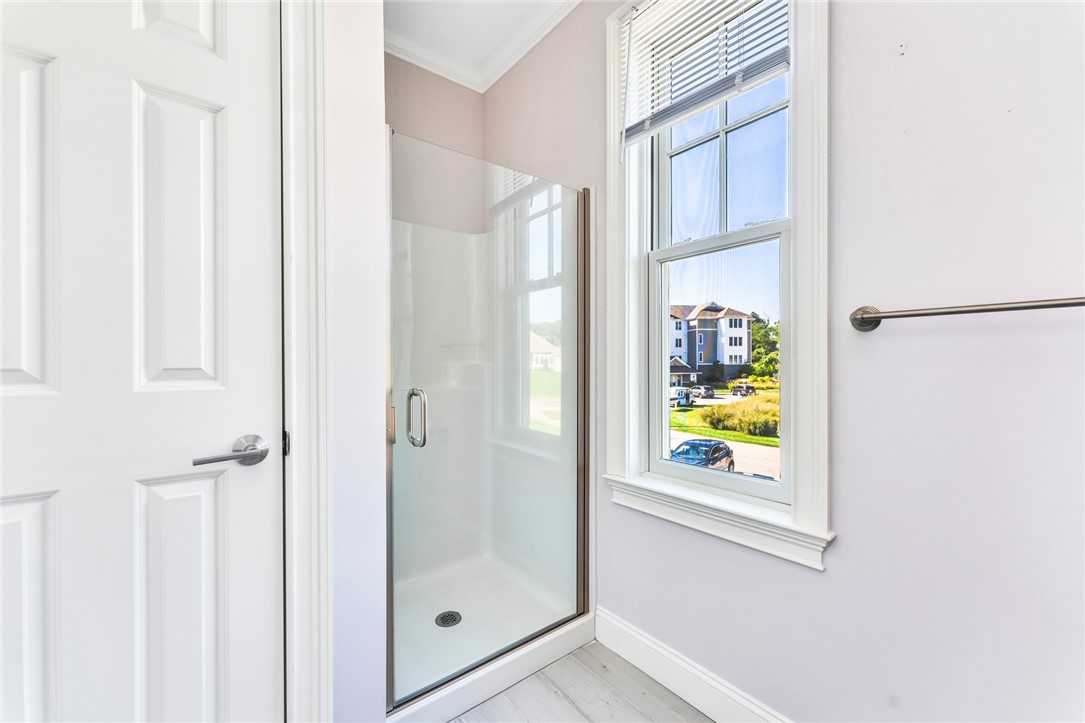 1 Compass Way, Unit 101 Westerly, RI 02891 - Photo 18 of 27