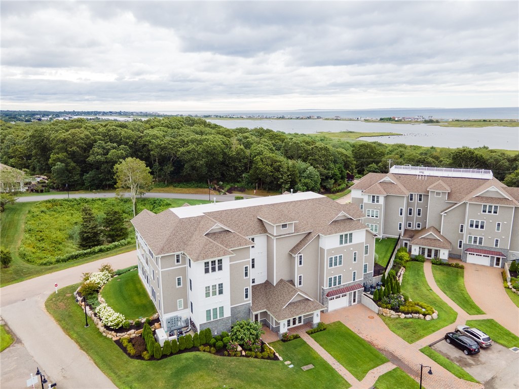 1 Compass Way, Unit 101 Westerly, RI 02891 - Photo 27 of 27
