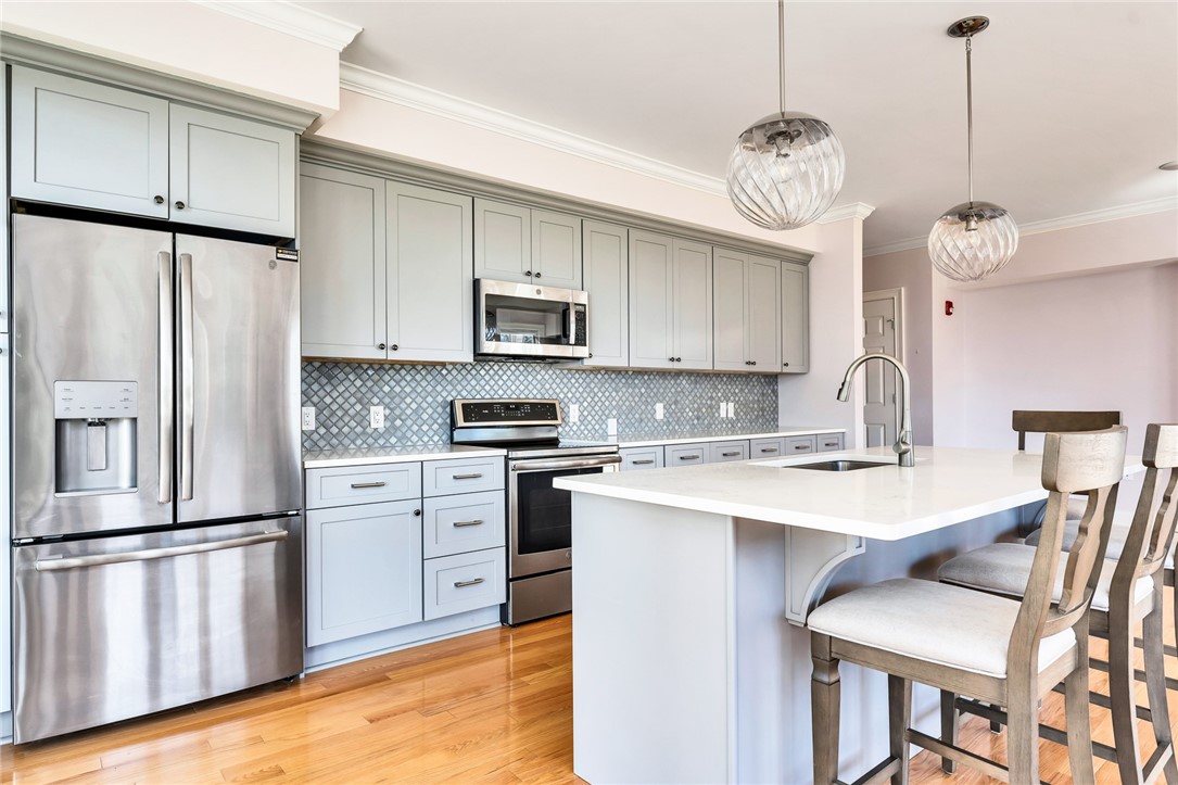1 Compass Way, Unit 101 Westerly, RI 02891 - Photo 6 of 27