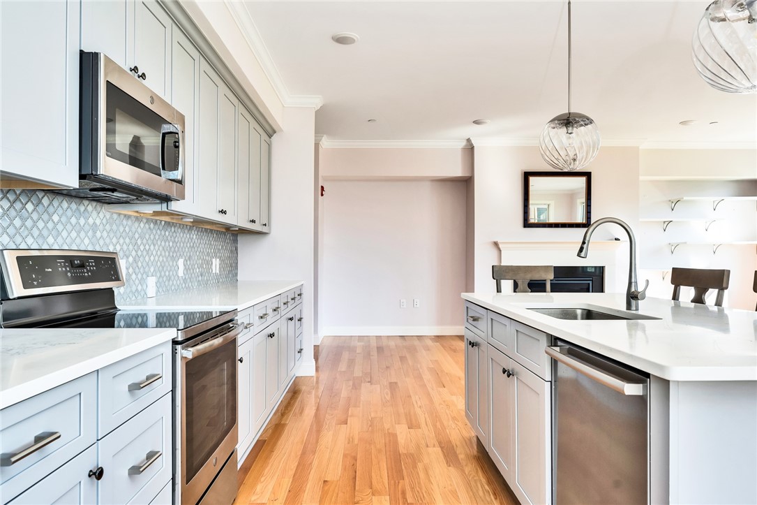 1 Compass Way, Unit 101 Westerly, RI 02891 - Photo 7 of 27