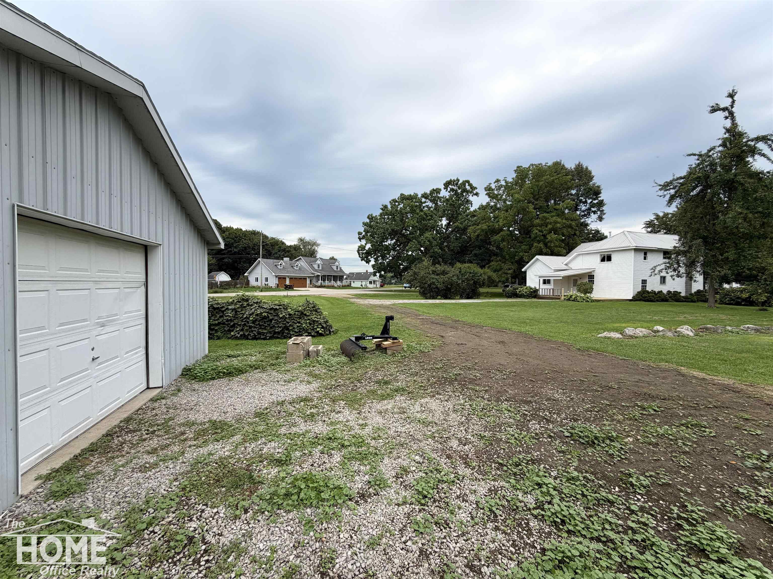 115 East Grand River Road Bancroft, MI 48414 - Photo 52 of 73 50220522-b2d0f61e-2d10-4e60-b57a-8eb2b711d6ce.JPG