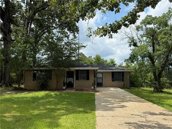 $79,900 | 12519 North Avenue, Roseland, LA 70456