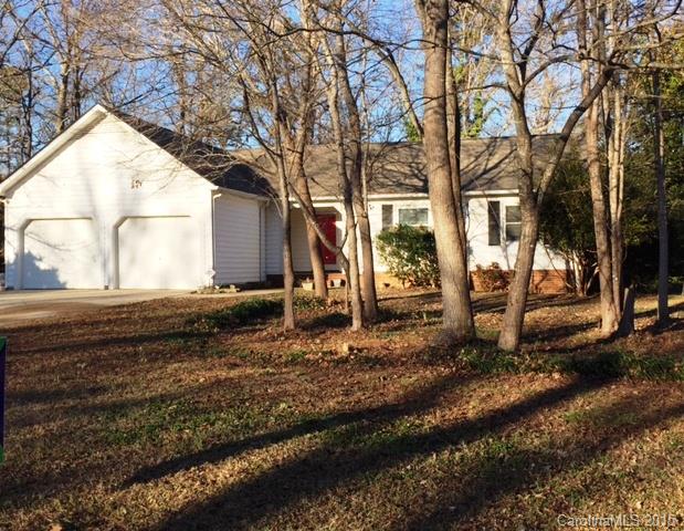 7902 Red Lantern Road Indian Trail, NC 28079 - Photo 1 of 10 Gallery Image 1
