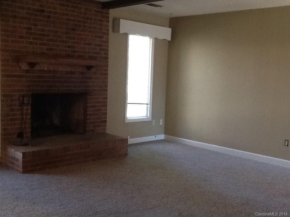 7902 Red Lantern Road Indian Trail, NC 28079 - Photo 2 of 10 Gallery Image 2