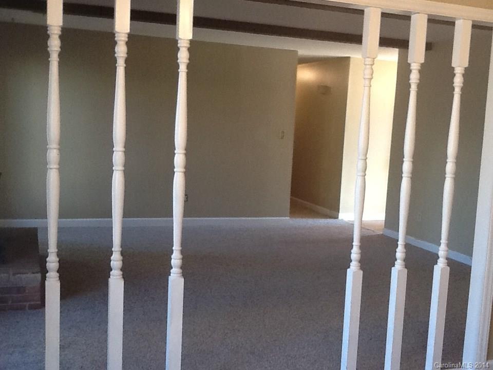 7902 Red Lantern Road Indian Trail, NC 28079 - Photo 3 of 10 Gallery Image 3