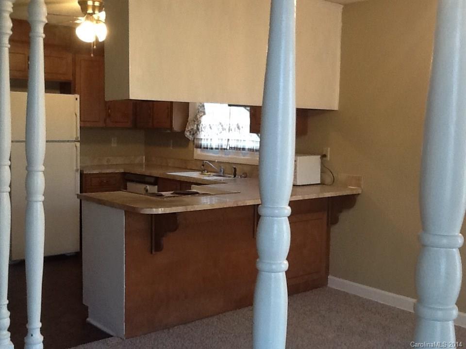 7902 Red Lantern Road Indian Trail, NC 28079 - Photo 4 of 10 Gallery Image 4