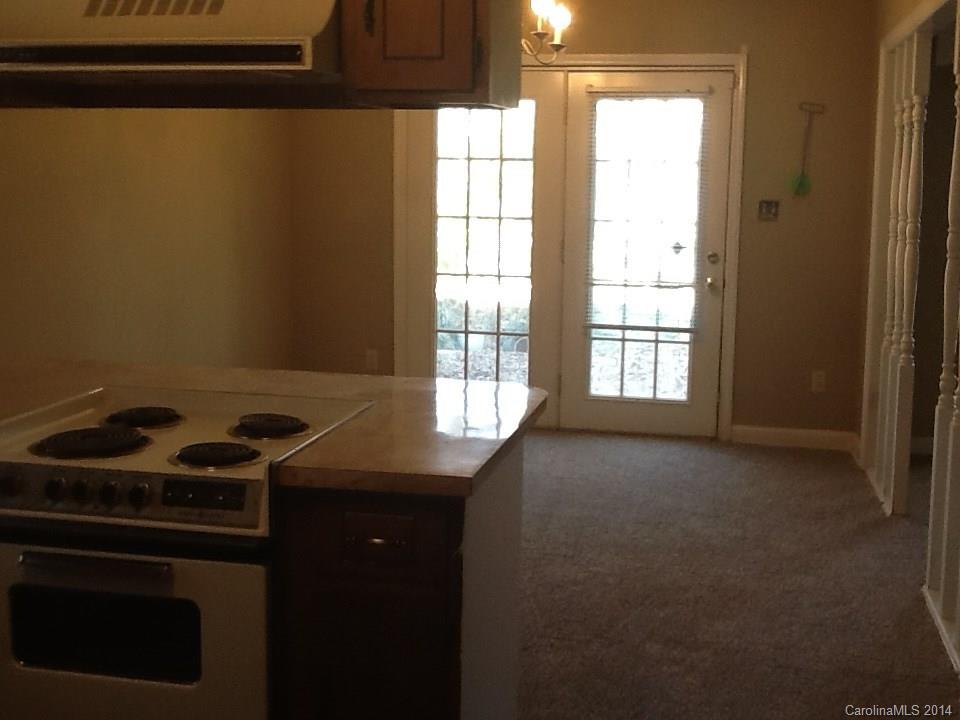 7902 Red Lantern Road Indian Trail, NC 28079 - Photo 5 of 10 Gallery Image 5