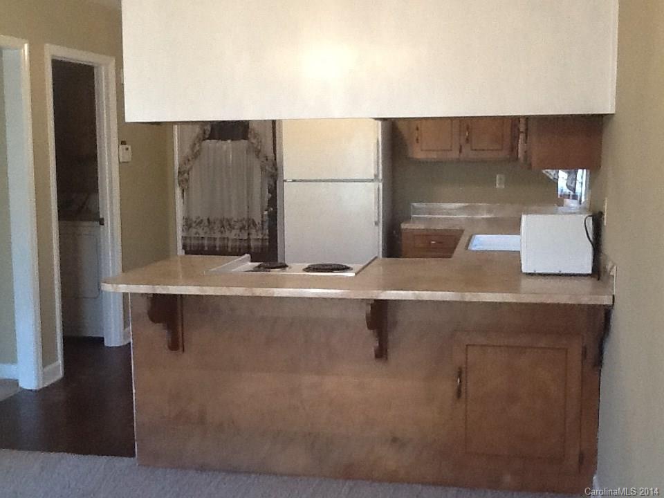 7902 Red Lantern Road Indian Trail, NC 28079 - Photo 6 of 10 Gallery Image 6