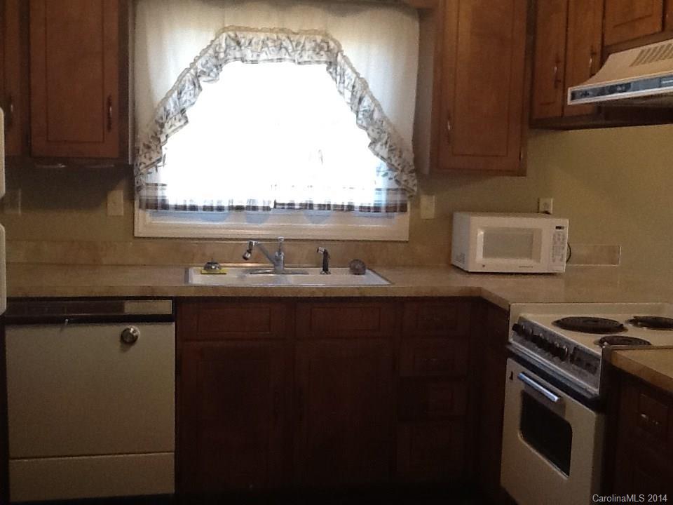 7902 Red Lantern Road Indian Trail, NC 28079 - Photo 7 of 10 Gallery Image 7