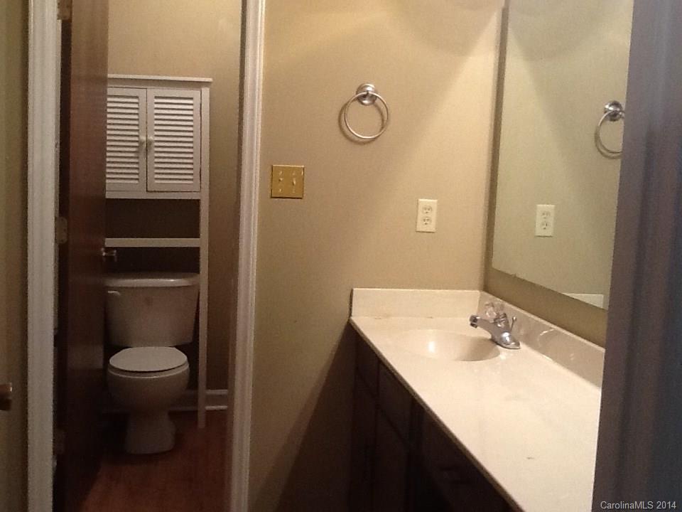 7902 Red Lantern Road Indian Trail, NC 28079 - Photo 8 of 10 Gallery Image 8