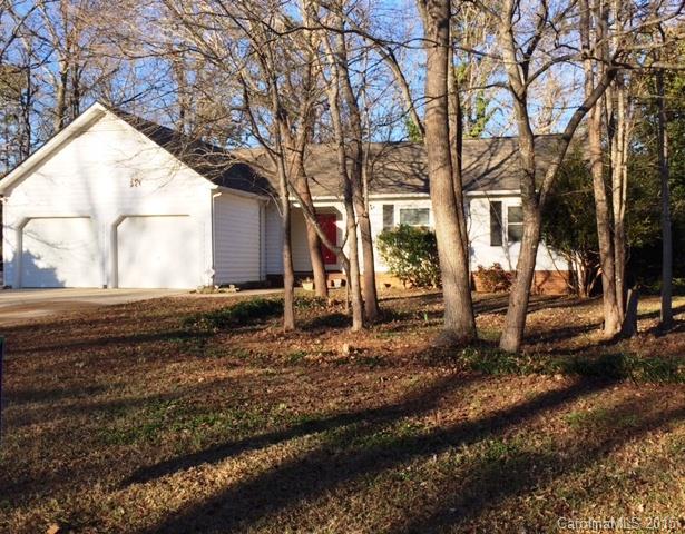 7902 Red Lantern Road Indian Trail, NC 28079 - Photo 10 of 10 Gallery Image 10
