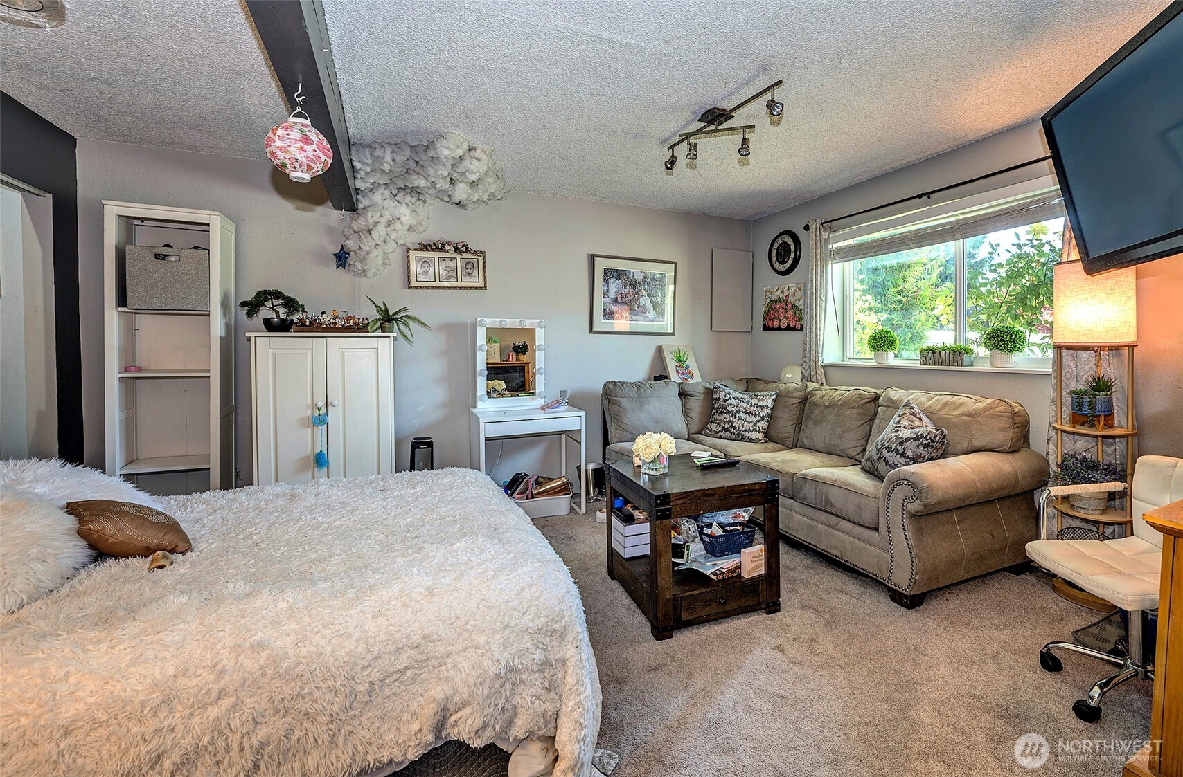 2207 180th Place Southeast Bothell, WA 98012 - Photo 8 of 18