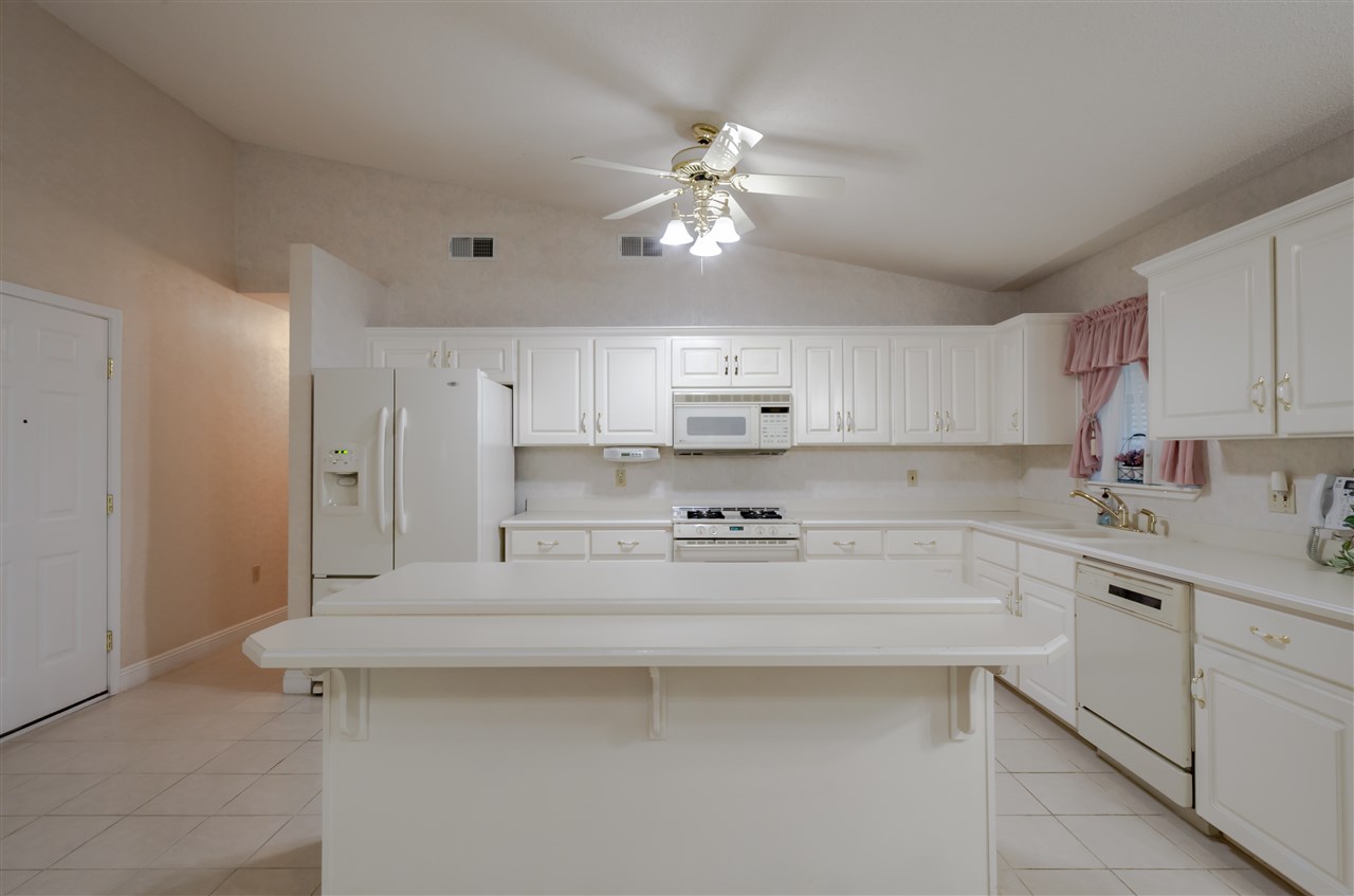 26100 Frank Road Elberta, AL 36530 - Photo 14 of 32
