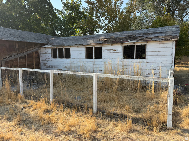 496 North 300 West Mapleton, UT 84664 - Photo 46 of 49 Additional content