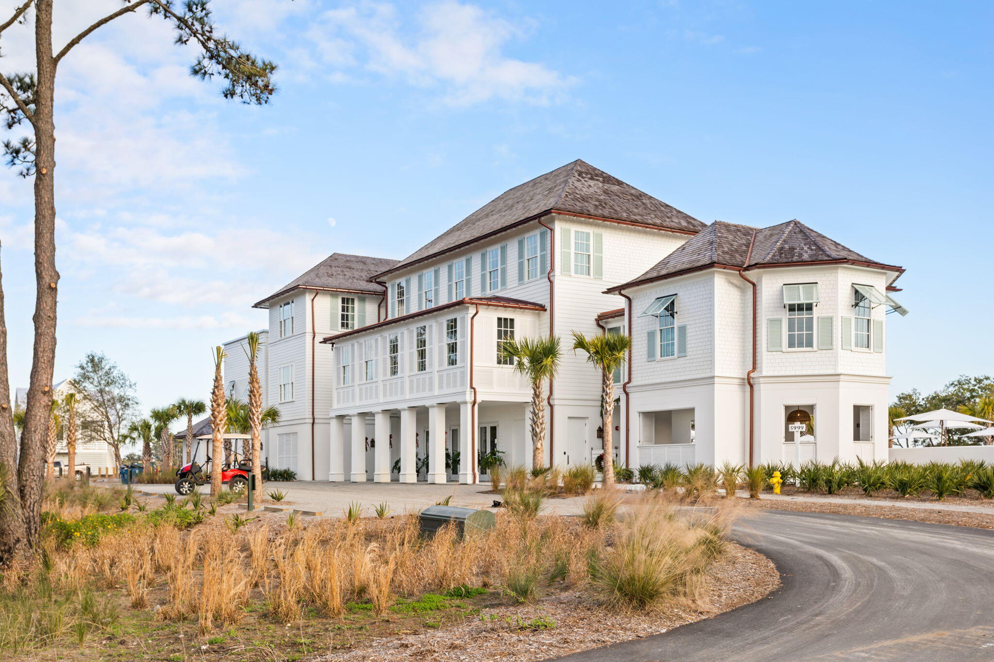 2134 Boatwright Road Johns Island, SC 29455 - Photo 65 of 73 74-web-or-mls-115924-CoastaRePhoto_Kiawa