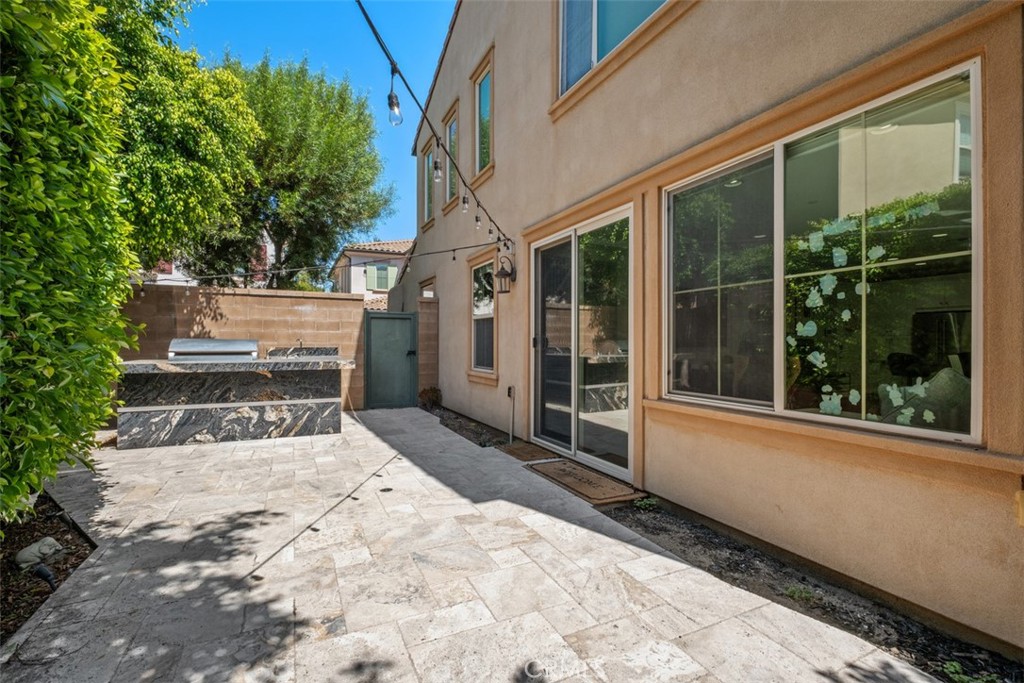 60 Visionary Irvine, CA 92618 - Photo 28 of 39