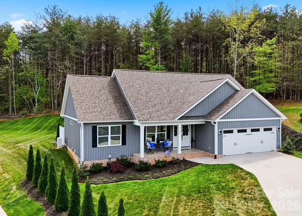 $410,000 | 41 Emerson Court, Taylorsville, NC 28681