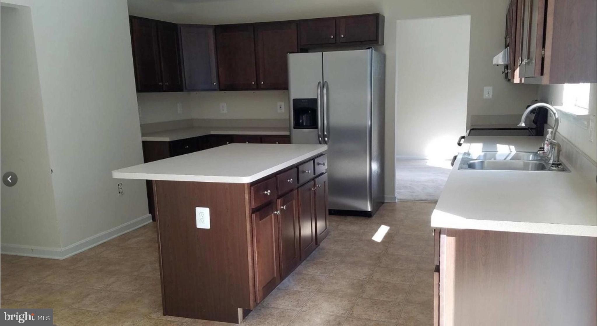 4520 Mattapany Road St. Leonard, MD 20685 - Photo 2 of 8