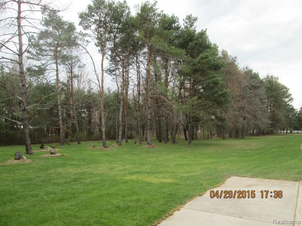62050 Bates Road New Haven, MI 48048 - Photo 70 of 74 IMG_1564.jpg