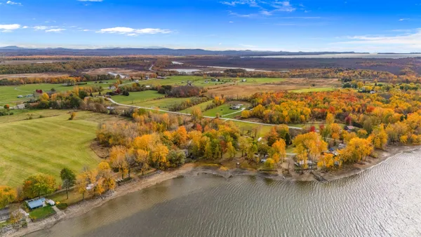 $165,000 | 129 Fadden Road, Swanton, VT 05488