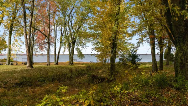 $165,000 | 129 Fadden Road, Swanton, VT 05488