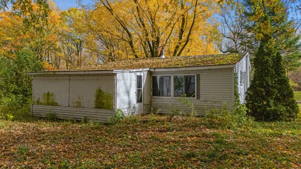 $165,000 | 129 Fadden Road, Swanton, VT 05488