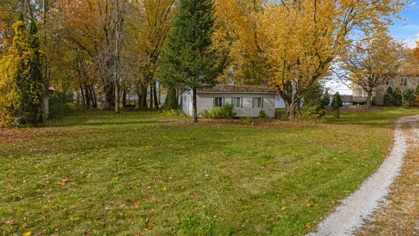 $165,000 | 129 Fadden Road, Swanton, VT 05488