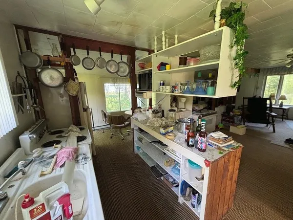 $165,000 | 129 Fadden Road, Swanton, VT 05488