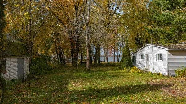 $165,000 | 129 Fadden Road, Swanton, VT 05488