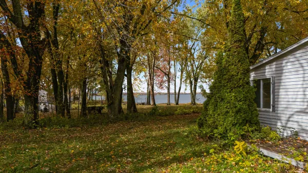 $165,000 | 129 Fadden Road, Swanton, VT 05488