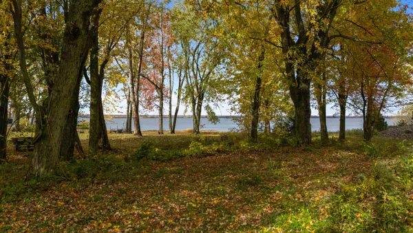 $165,000 | 129 Fadden Road, Swanton, VT 05488