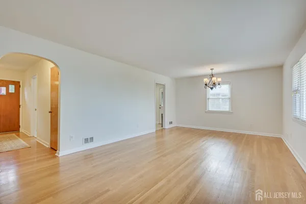 $539,800 | 59 Grandview Avenue, Edison, NJ 08837